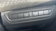 Peugeot 208 1.2 PureTech 82 Allure 5dr Petrol Hatchback